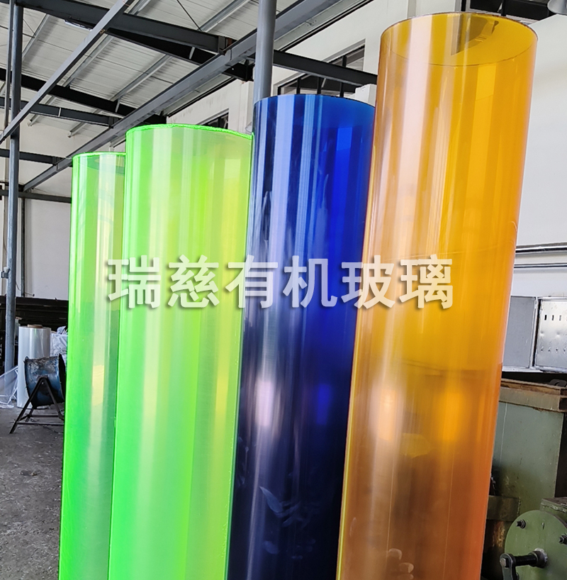 17143825953126.jpg 17143825953126.jpg