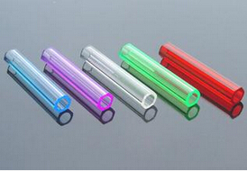 有機玻璃管批發
